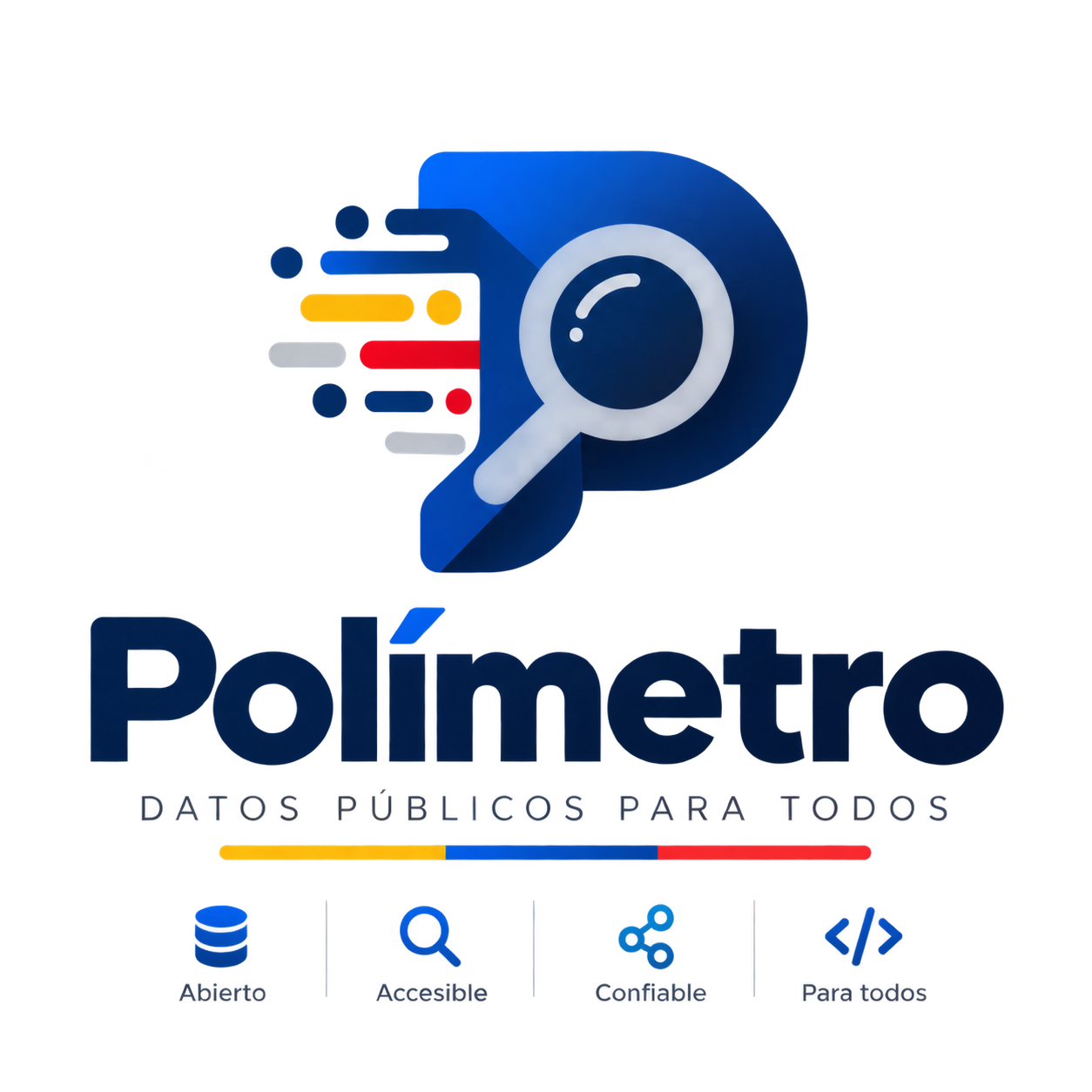 Polímetro